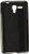 HR Wireless Cell Phone Case for Kyocera Hydro View - Black