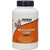 NOW Glucosamine '1000',180 Veg Capsules