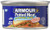 Armour Potted Meat made with Chicken and Pork 3 oz Pack of 9