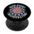 Biden Harris Presidential Inauguration Day 2021 Jan 20 Gift PopSockets PopGrip Swappable Grip for Phones  and  Tablets
