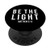 Be The Light Matthew 514 Christian Gifts PopSockets PopGrip Swappable Grip for Phones  and  Tablets