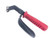 DB1000 Double Edge Cutting Deburring Tool DB1000 Tool
