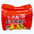 Guangyou Instant Noodle Hot  and Sour Wide Noodle?????? 2packs