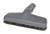 Kirby 210893S Wall/Ceil.Brush Assy G4