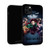N  A iPhone 11 Pro Max CaseCase Cover for iPhone 11 Pro Max Case Demon-Slayer
