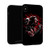 N  A iPhone XR CaseTPU Plastic Case Cover for iPhone XR Star Wars Storm Trooper-3
