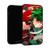 N  A iPhone 7 Case 8 Case Comics Case Cover for iPhone 78 My Hero Academia 9