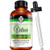 4oz Bulk Vetiver Essential Oil  Therapeutic Grade  Pure  and  Natural Vetiver Oil