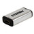 Steren BL-526-031 HDMI Inline Repeater (Passive)