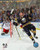 Jack Eichel Buffalo Sabres NHL Action Photo Size 11 x 14