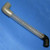 Kirby 308099S CSS Hose Assy G6