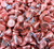 Sunny Island Hersheys Kisses Milk Chocolate Candy Pink Foil Wrap 2 Pound Bag Sunny Island Hersheys Kisses Milk Chocolate Candy Pink Foil Wrap 2 Pound Bag