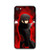 iPhone 7 Case 8 Case 4_7 Case Plastic Soft Cover for iPhone 78 Naruto-Itachi-A