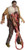 McFarlane Toys The Walking Dead TV Series 6 Bungee Guts Walker Figure