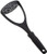 Good Cook Touch Potato Masher