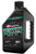 Maxima Racing Oils 50-03901 20wt V-Twin Fork Oil - 32 fl. oz.