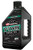 Maxima Racing Oils 50-02901 10wt V-Twin Fork Oil - 32 fl. oz.