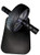 Ab Roller Wheel - Abs Workout Equipment - Ab Roller - Ab Wheel Roller for Core Workout