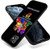 Phone Case for iPhone 11 Silky-Soft Touch Protective Case Cover Case Among-us-13