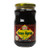 Ziyad Grape Syrup 16 oz_ Jars
