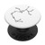 Astrology Signs Sagittarius November 22nd to December 21st PopSockets Grip and Stand for Phones and Tablets