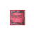 Lady Gaga Chromatica Album Bandana Pink One Size
