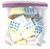 Candy House Candy Buttons Bulk 50 Strips
