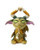 Magic The Gathering MTG Nicol Bolas 8 Inch Phunny Plush