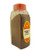 Marshalls Creek Spices Marshalls Creek Spice Co_ Annatto Seed XL Size 20 Oz