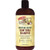 Palmers Shea Formula Moisture Repair Raw Shea Shampoo 16 Ounce