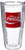 Tervis Coke Enjoy Tumbler, 24-Ounce