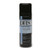 DHS Tar Gel Shampoo Scented 8 oz