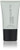Cover FX Mattifying Primer - Travel Size 0_5 fl_ Oz
