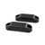 JR Products 06-30095 Baggage Door Catch Magnetic