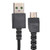 Gaming Mouse Cable 2_2 Meters for Razer Super Mamba Mouse Line Pure Copper Core Gaming Mouse USB Cable