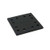 N442697 PAD ASSEMBLY FOR 14 SHEET ORBITAL SANDER For DEWALT DWE6411