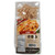 Great Low Carb Bread Company Penne Pasta 8 oz 1 pack