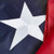 SolarStar Texas Flag 3x5 FT Outdoor TX Flags with Embroidered Star Sewn Stripes  and  Brass Grommets Nylon Long Lasting