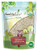 Organic White Quinoa Flakes 2 Pounds - Non-GMO Pressed Quinoa Seeds Vegan Kosher Bulk High in Protein Riboflavin and Phosphorus_ Great for Cooking Baking Oatmeal Breakfast Cereals