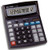 Victor 1190 Standard Function Calculator