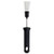 Messermeister Pro-Touch Pastry Brush