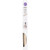 Wilton 2103-4376 French Rolling Pin,
