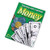 ETA hand2mind, Small Group Module: Money, (78153)