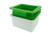 NashMart Tofu Press - Tofu Press Easily Removes Water for Better Taste and Firm Texture  Easily Drains Water for Delicious Tofu  Creates Extra Firm Tofu for Great Tasting Dishes  Dishwasher Safe_