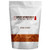 Spice Enthusiast Kickin Chicken - 8 oz