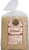 Amish Country Popcorn -Baby White Extra Small and Tender Popcorn, Old Fashioned and Non-GMO - 6 lb Bag with Recipe Guide and 1 Year Freshness Guarantee