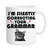 Funny coffee Mug - Im Silently Correcting Your Grammar Teacher 11 Ounces Funny Coffee Mug? Sarcasm Motivational Inspirational birthday gifts for friends coworkers siblings dad or mom_