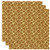 Thermoflex Fashion Patterns 12 x 12 Sheets Iron on Heat Transfer Vinyl Roll HTV Giraffe 3 Sheets