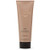 Grow Gorgeous Curl Shampoo 250ml
