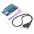 USB Programmer PIC K150 Automatic Programmer Programming Develop Microcontroller